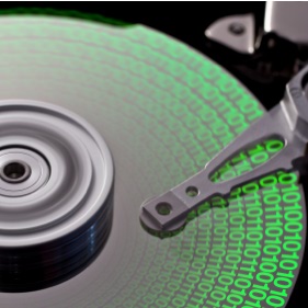 Data Recovery for Apple Mac PC Laptop and Desktop Computers in Salt Lake City